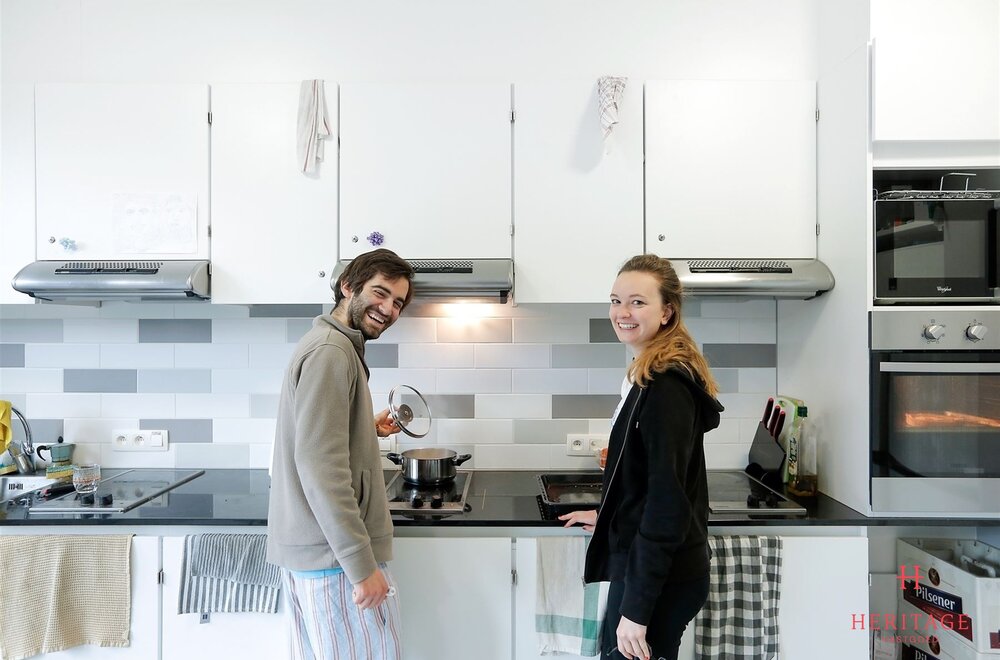 studentenkamer-met-eigen-sanitair-in-residentie-waterview011.jpg