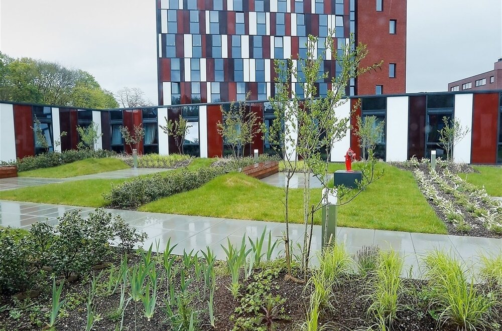 studentenkamer-met-eigen-sanitair-in-residentie-waterview013.jpg