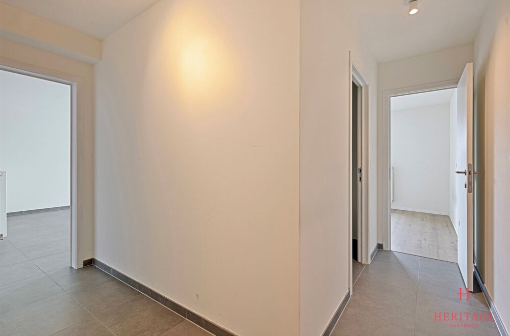 modern-1-slaapkamer-appartement-in-moeskroen005.jpg