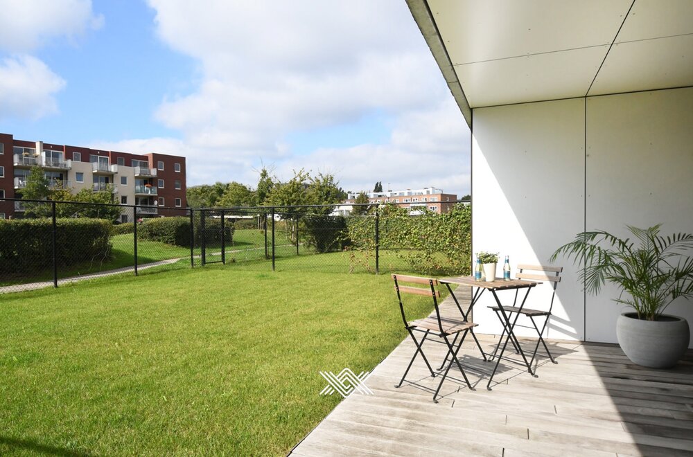 tweeslaapkamer-appartement-met-tuin-in-gentbrugge002.jpg