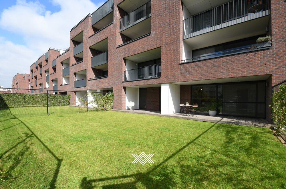 tweeslaapkamer-appartement-met-tuin-in-gentbrugge003.jpg