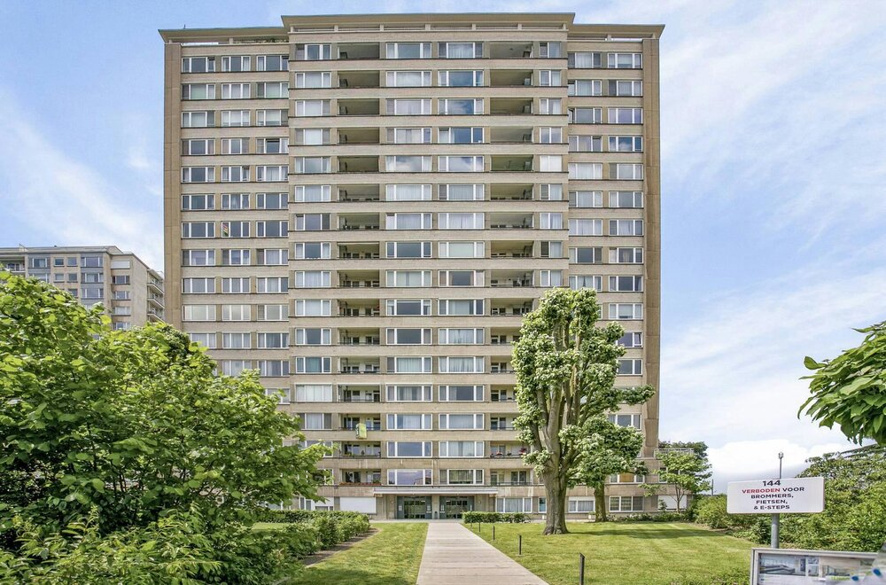 appartement-met-2-slaapkamers-en-terras-te-koop-in-antwerpen017.jpg