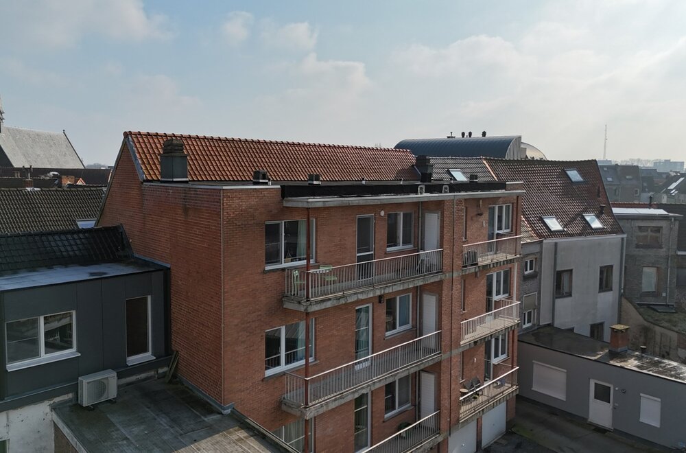 2-slaapkamerappartement-met-terras012.jpg