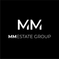 MM Estate Group