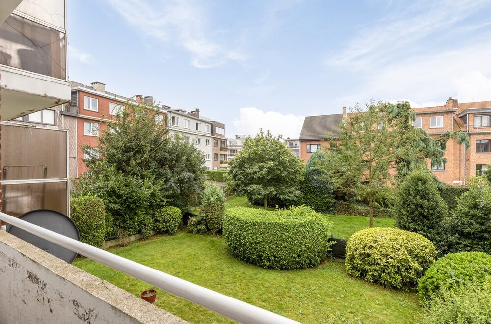 ruim-appartement-met-2-slaapkamers-in-strombeek-bever011.jpg