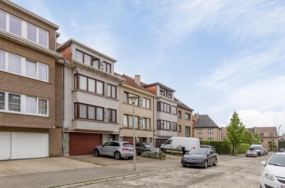 ruim-appartement-met-2-slaapkamers-in-strombeek-bever015.jpg