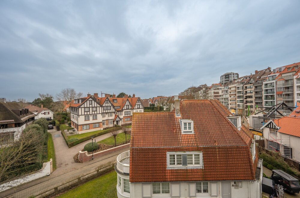 stijlvol-gerenoveerd-2-slaapkamerappartement-op-een-absolute-toplocatie009.jpg