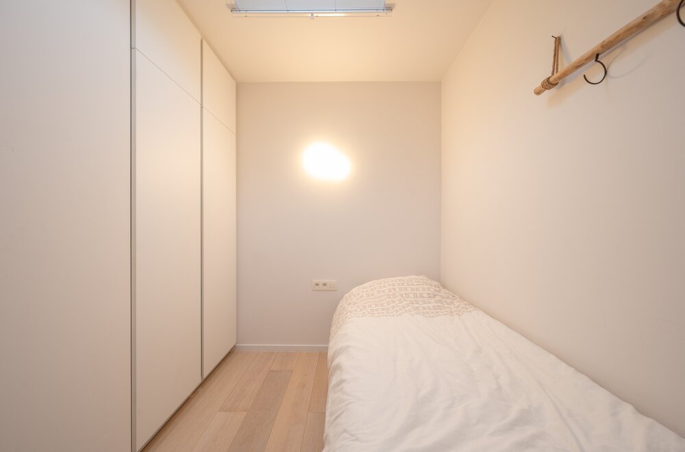 stijlvol-gerenoveerd-2-slaapkamerappartement-op-een-absolute-toplocatie011.jpg