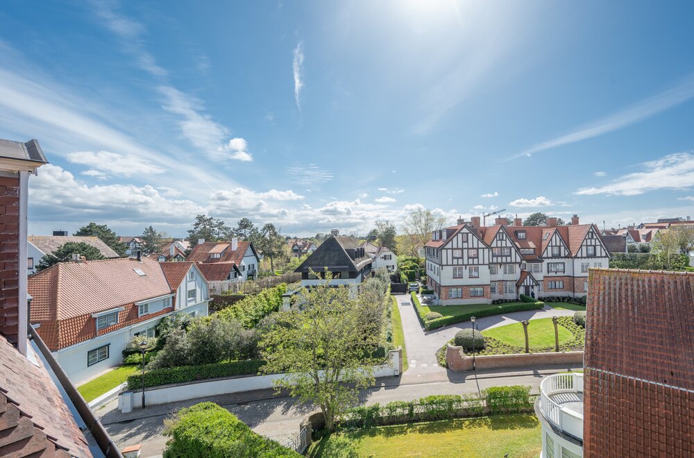 stijlvol-gerenoveerd-2-slaapkamerappartement-op-een-absolute-toplocatie018.jpg