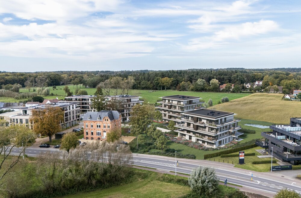 nieuwbouwappartement-met-2-slaapkamers-te-loppem004.jpg