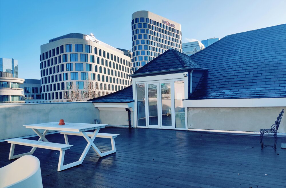 charmante-studio-33m-te-koop-in-het-centrum-van-brussel001.jpg