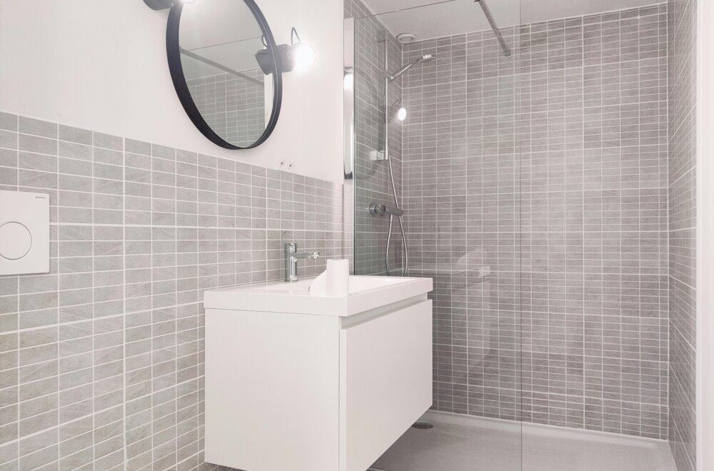 charmante-studio-33m-te-koop-in-het-centrum-van-brussel003.jpg