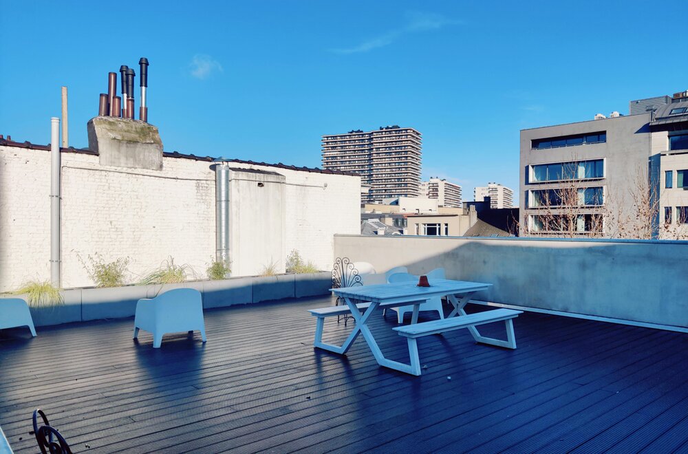 charmante-studio-33m-te-koop-in-het-centrum-van-brussel007.jpg