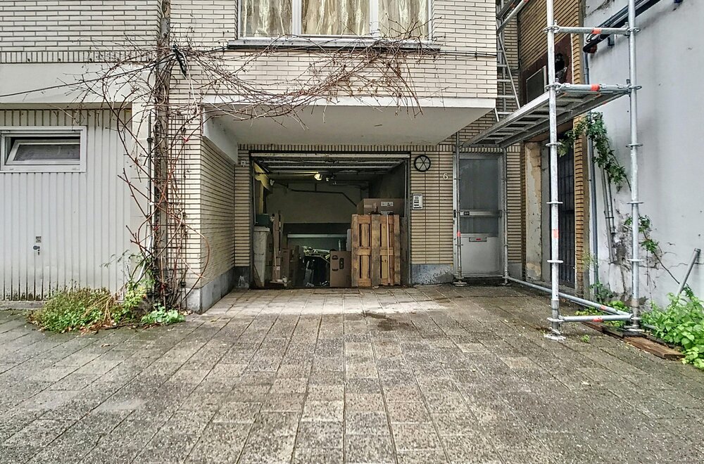 handelsruimte-te-koop-in-borgerhout003.jpg