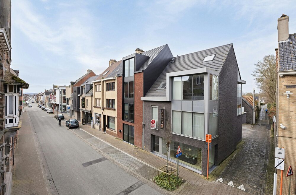 duplexappartement-te-koop-in-de-casselstraat-in-poperinge002.jpg