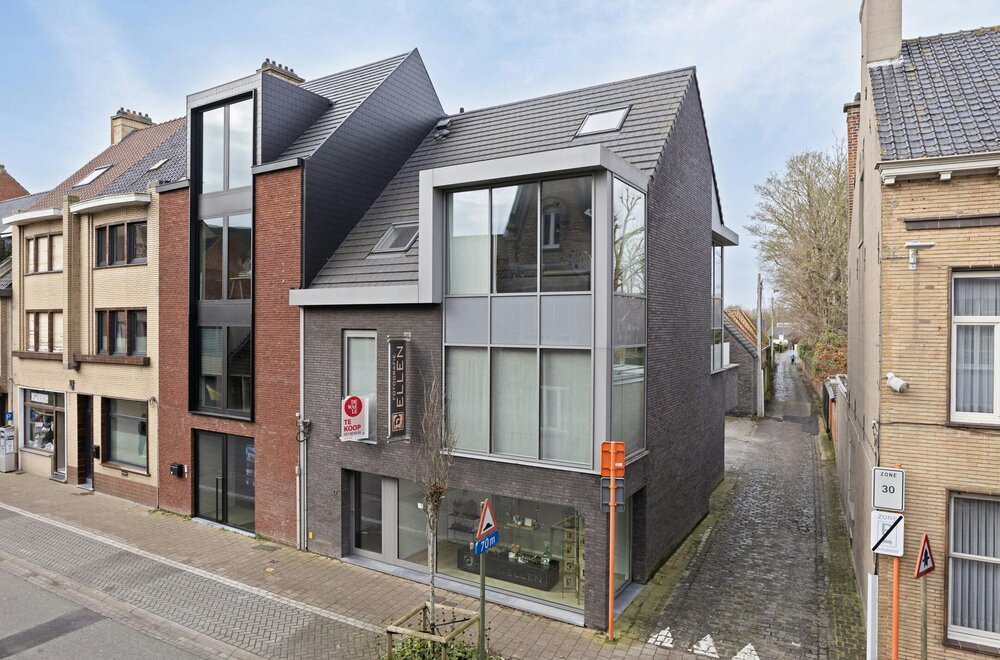 duplexappartement-te-koop-in-de-casselstraat-in-poperinge023.jpg