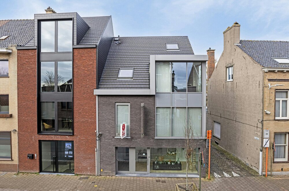 duplexappartement-te-koop-in-de-casselstraat-in-poperinge024.jpg