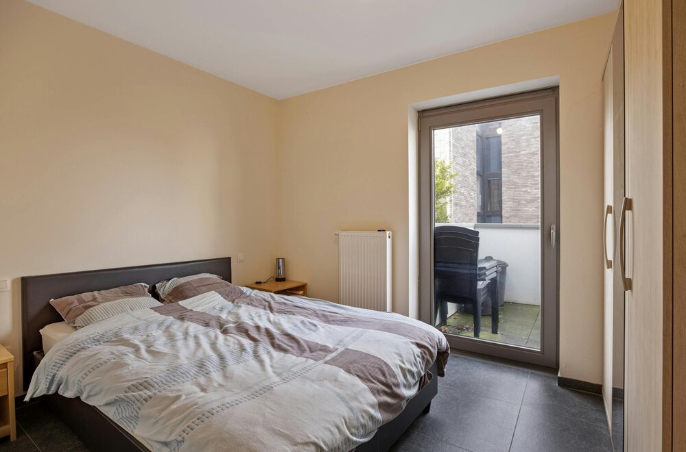 appartement-te-koop-in-de-casselstraat-in-poperinge013.jpg