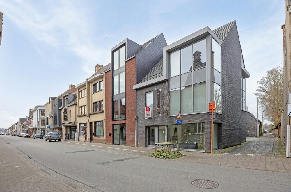 appartement-te-koop-in-de-casselstraat-in-poperinge019.jpg