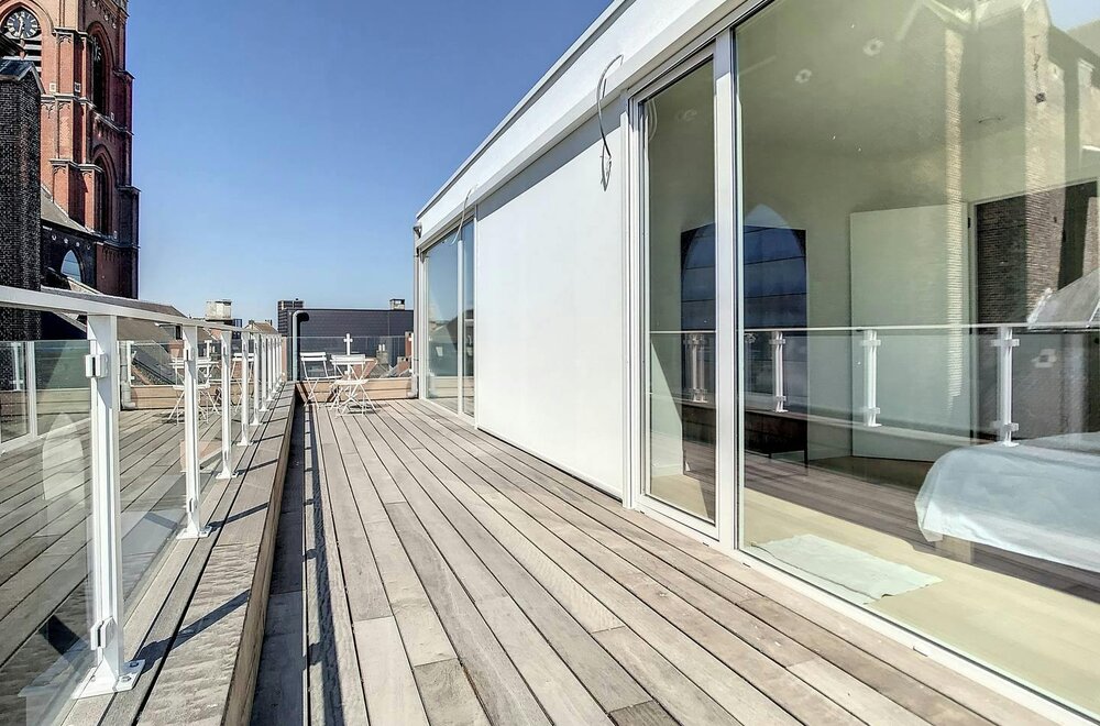 exclusieve-nieuwbouw-penthouse-wonen-in-het-hart-van-boom-002.jpg