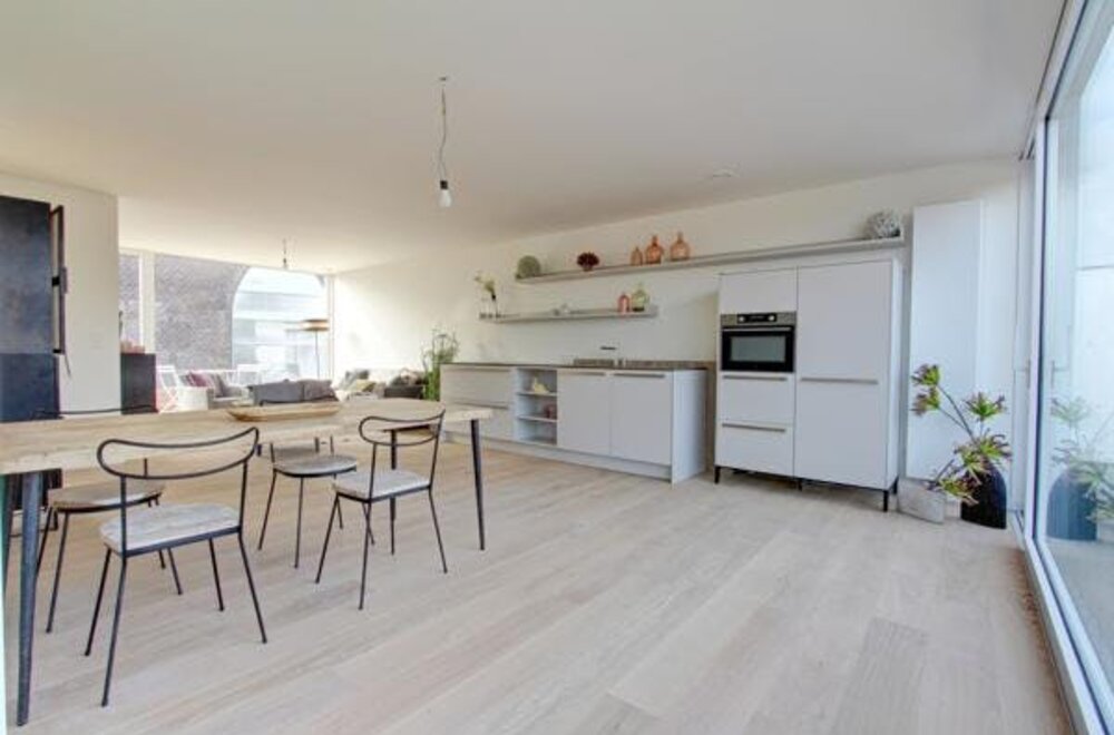exclusieve-nieuwbouw-penthouse-wonen-in-het-hart-van-boom-005.jpg