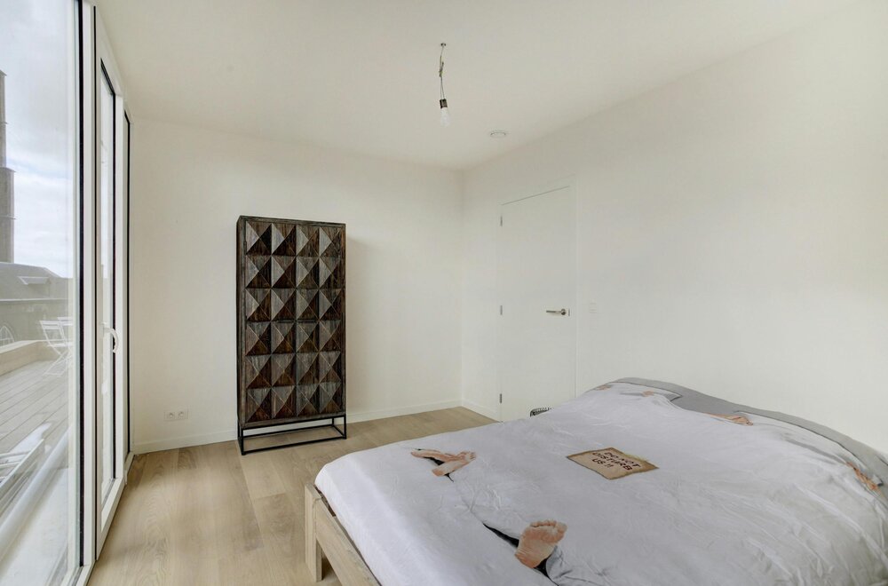 exclusieve-nieuwbouw-penthouse-wonen-in-het-hart-van-boom-010.jpg
