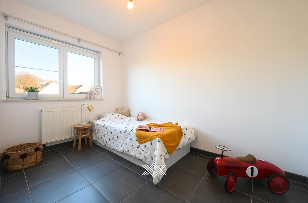 appartement-met-twee-slaapkamers-in-heusden020.jpg