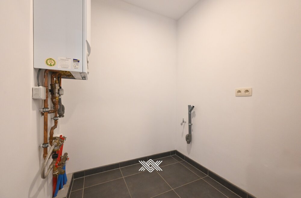 appartement-met-twee-slaapkamers-in-heusden021.jpg