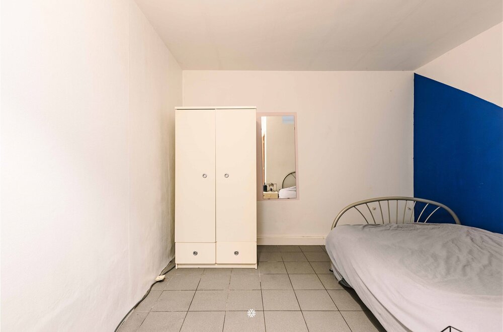 gelijkvloers-appartement-met-2-slaapkamers-op-een-rustige-locatie-in-lede007.jpg