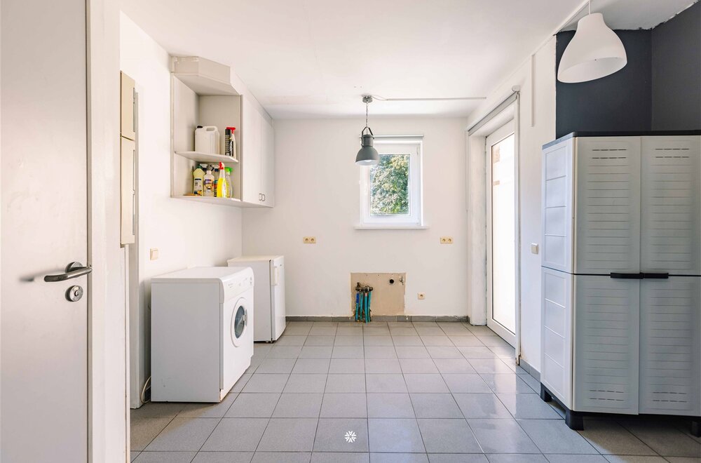 gelijkvloers-appartement-met-2-slaapkamers-op-een-rustige-locatie-in-lede009.jpg