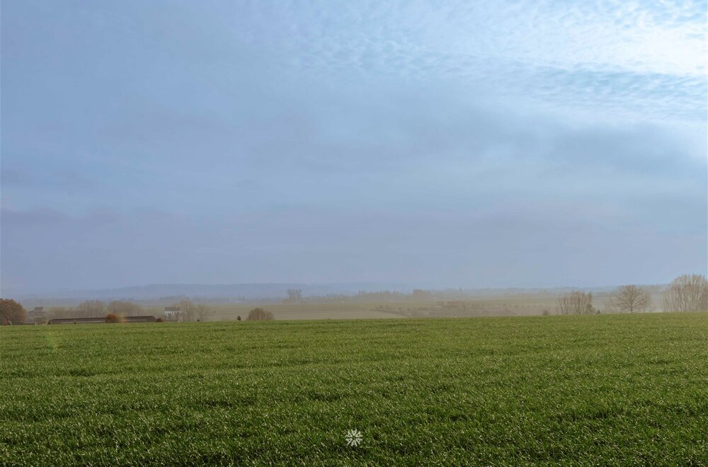 op-te-frissen-landhuis-in-het-landelijke-moregem008.jpg