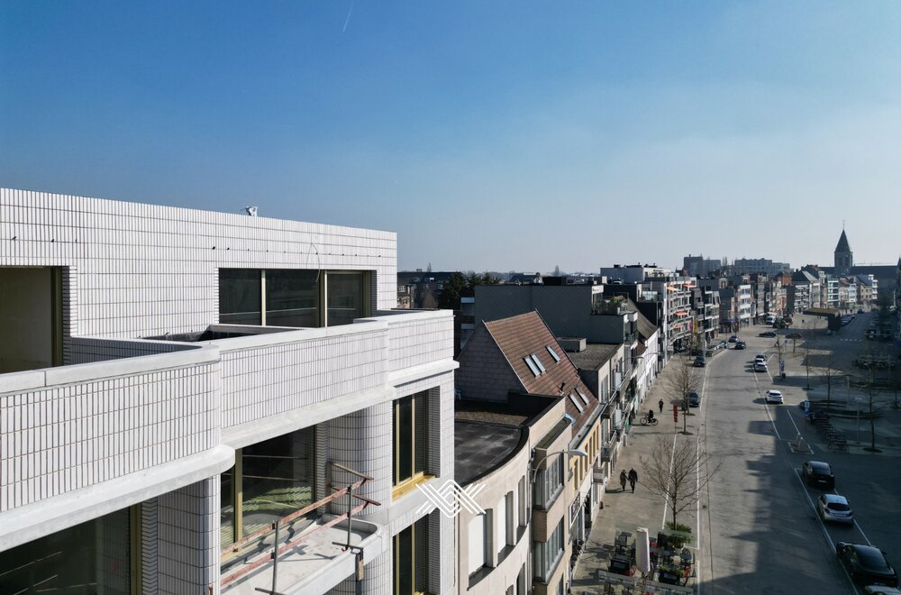 penthouse-gelegen-in-een-architecturale-eyecatcher-op-de-markt-6-btw-mogelijk001.jpg