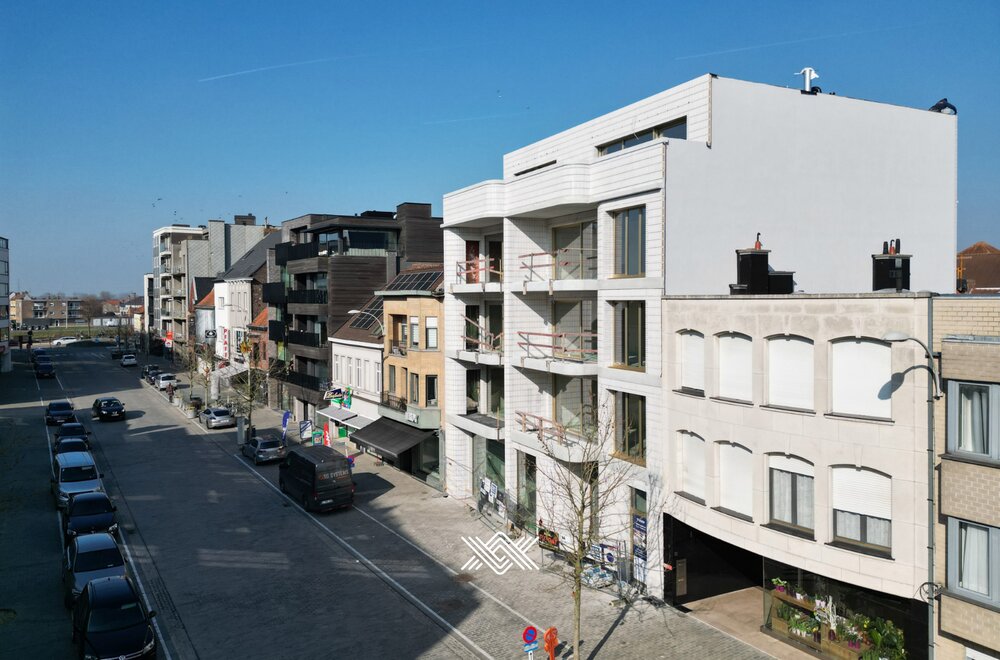 penthouse-gelegen-in-een-architecturale-eyecatcher-op-de-markt-6-btw-mogelijk006.jpg