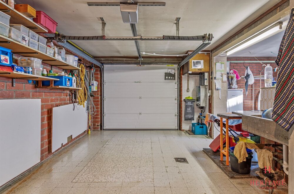 open-gezinswoning-met-3-slaapkamers-en-zuidgerichte-tuin-in-rustige-straat-te-wielsbeke016.jpg