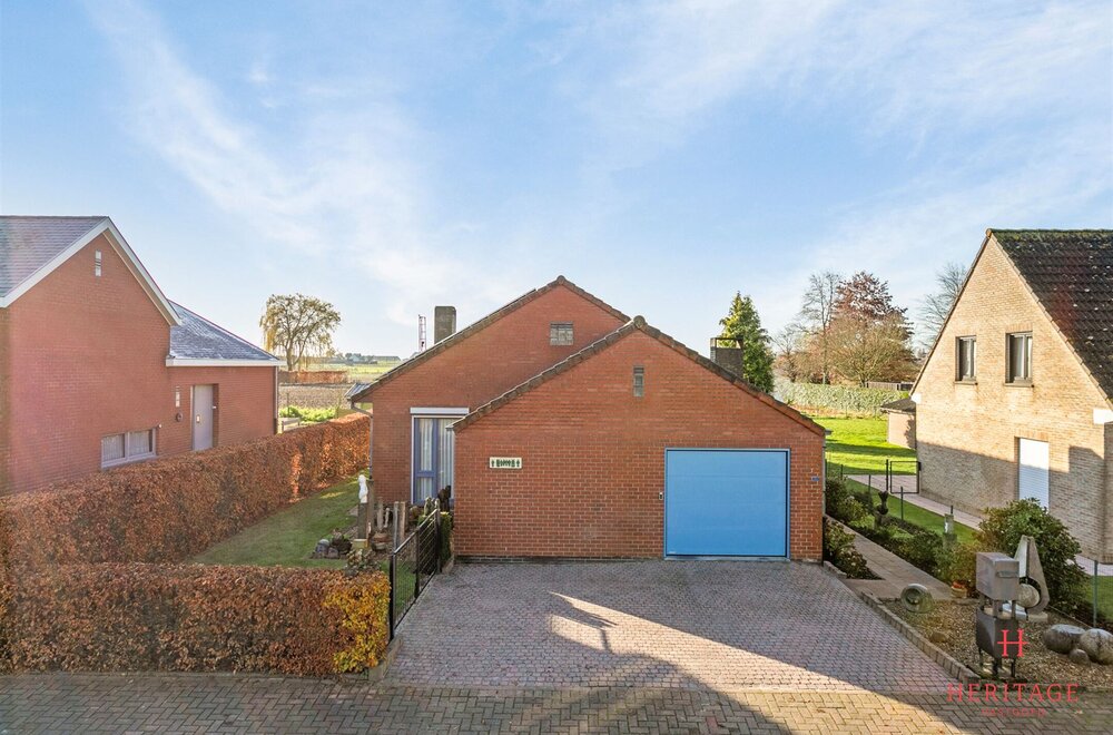 open-gezinswoning-met-3-slaapkamers-en-zuidgerichte-tuin-in-rustige-straat-te-wielsbeke021.jpg