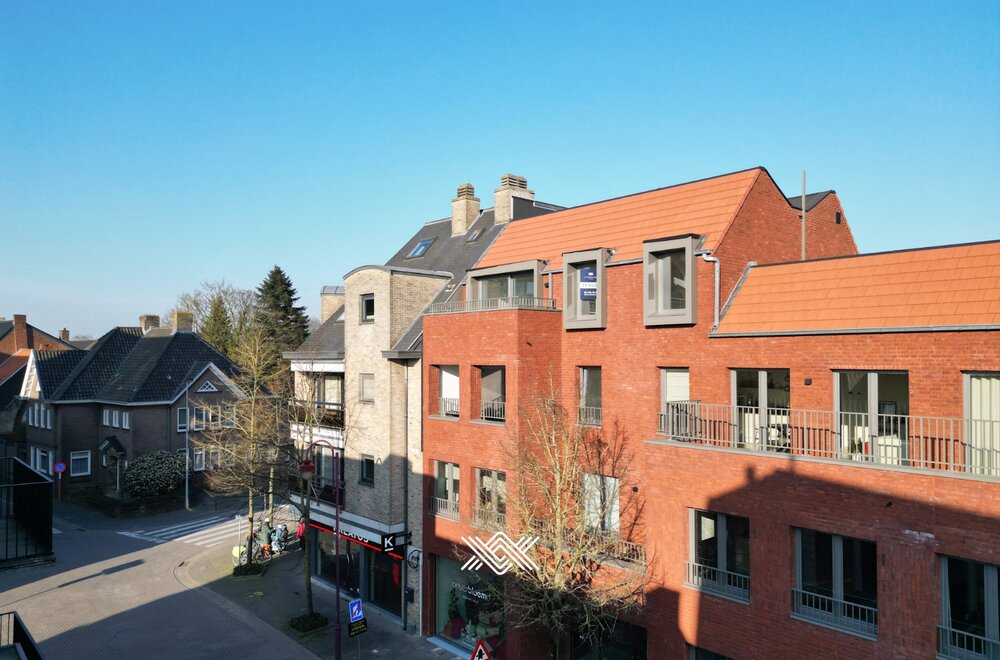 lichtrijke-penthouse-met-grote-terrassen-6-btw-mogelijk001.jpg