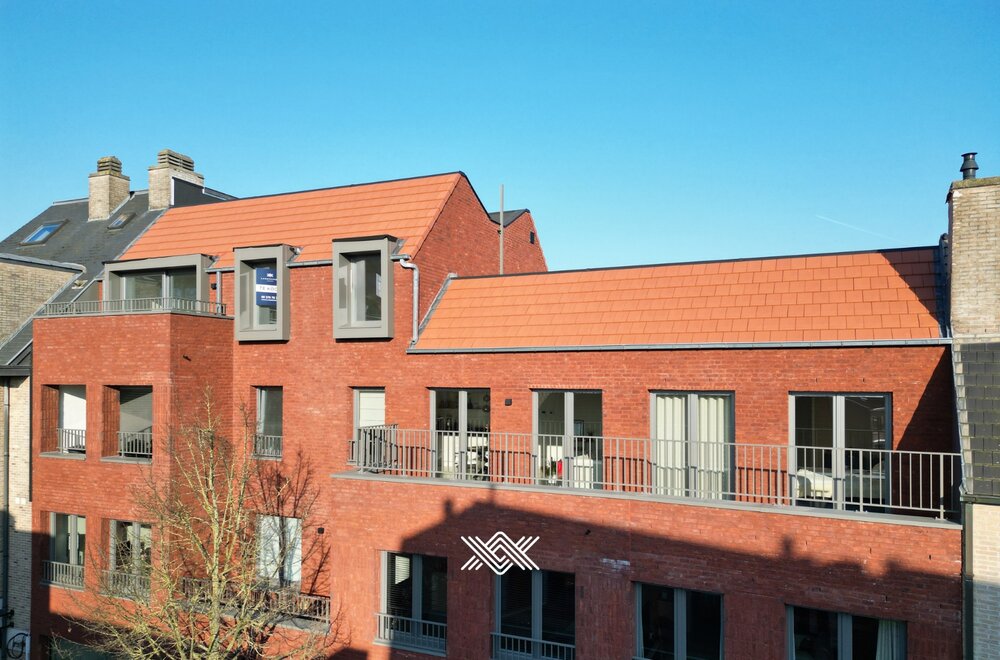 lichtrijke-penthouse-met-grote-terrassen-6-btw-mogelijk002.jpg