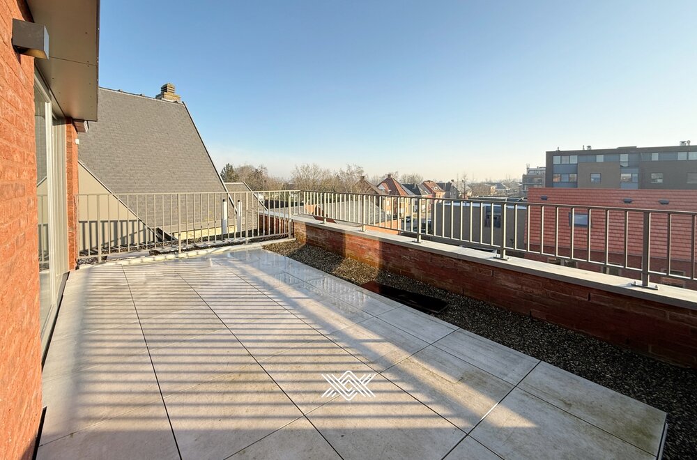 lichtrijke-penthouse-met-grote-terrassen-6-btw-mogelijk003.jpg