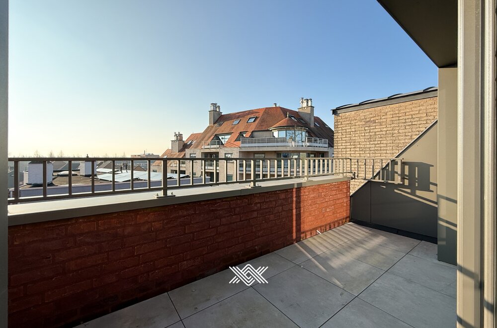 lichtrijke-penthouse-met-grote-terrassen-6-btw-mogelijk004.jpg