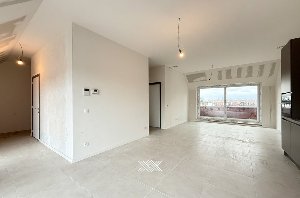 lichtrijke-penthouse-met-grote-terrassen-6-btw-mogelijk006.jpg