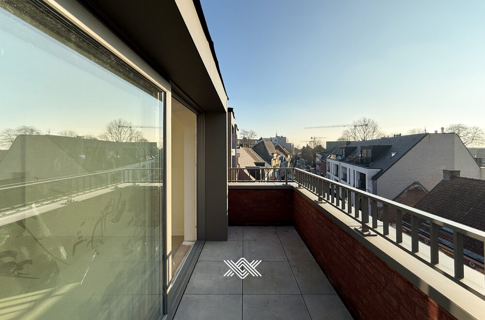 lichtrijke-penthouse-met-grote-terrassen-6-btw-mogelijk013.jpg