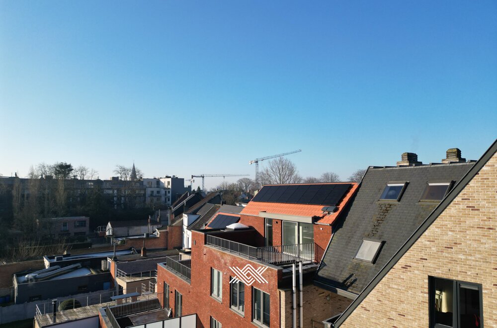 lichtrijke-penthouse-met-grote-terrassen-6-btw-mogelijk014.jpg