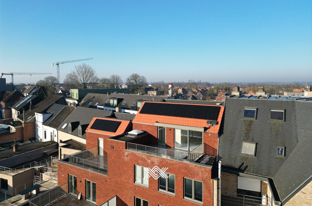 lichtrijke-penthouse-met-grote-terrassen-6-btw-mogelijk015.jpg