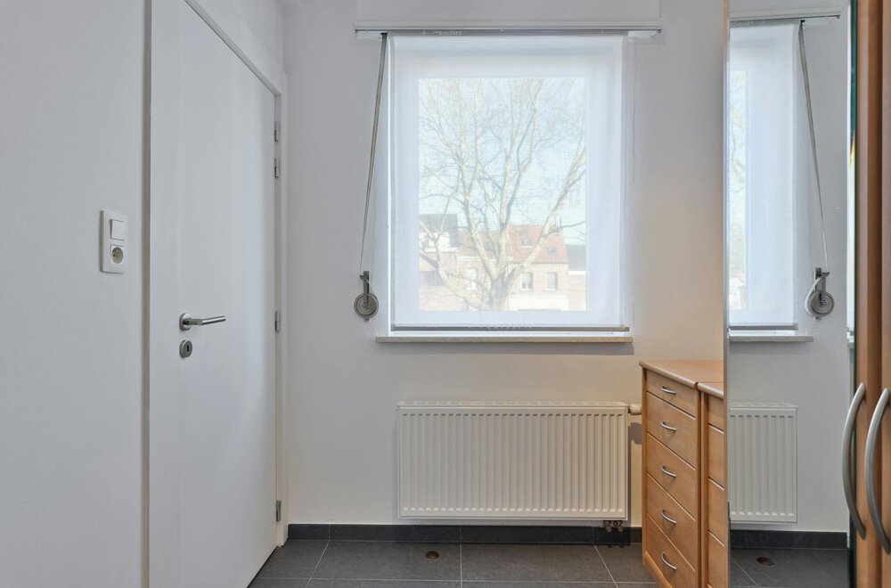 appartement-met-2-slaapkamers-tuin-en-staanplaats-te-koop-in-wilrijk011.jpg