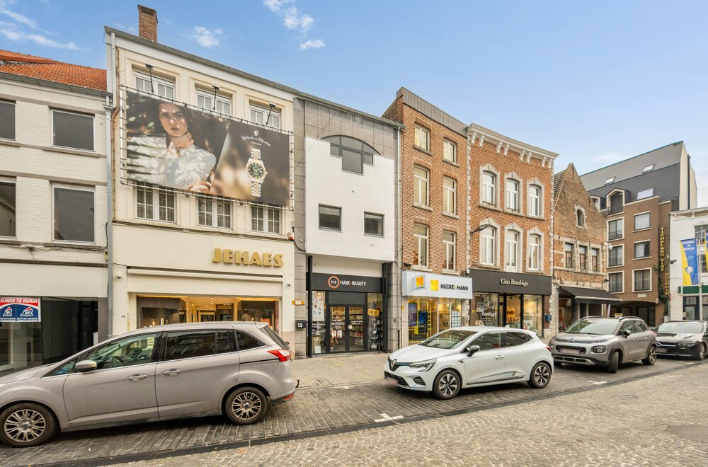 handelspand-221m2-op-toplocatie-in-sint-truiden-centrum027.jpg