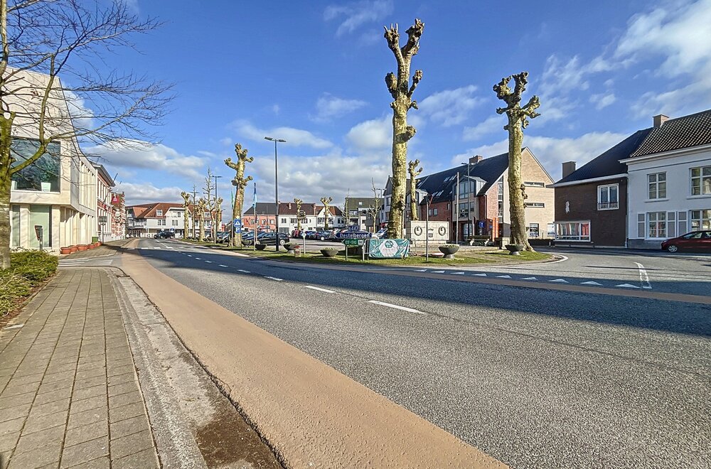 tramstraat-60-bus-0001-heusden-destelbergen-020.jpg