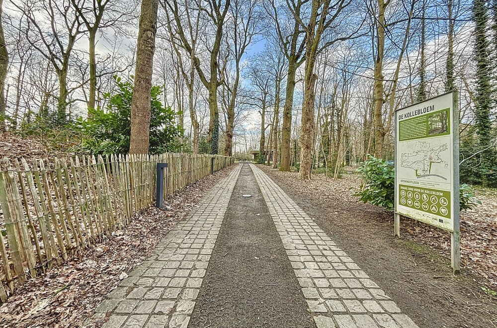 tramstraat-60-bus-0001-heusden-destelbergen-021.jpg