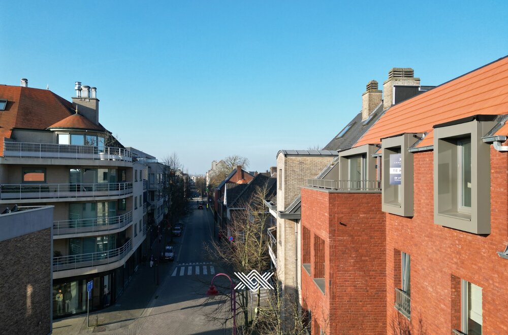 lichtrijke-penthouse-met-grote-terrassen-6-btw-mogelijk016.jpg