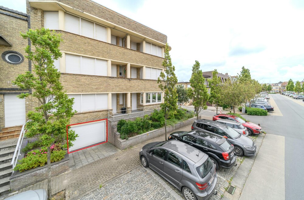 drie-slaapkamer-appartement-palend-aan-houtsaegerduinen-te-de-panne020.jpg