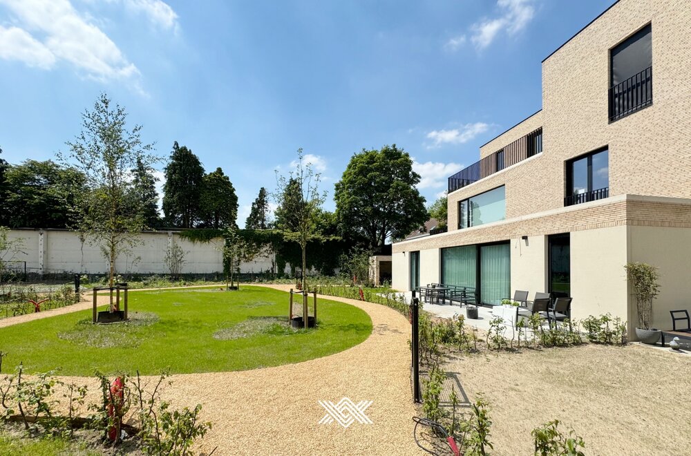 gelijkvloers-appartement-met-drie-slaapkamers-in-kruisem019.jpg